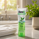 Clariss Neem Face Wash