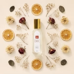 Cute Classic Perfume