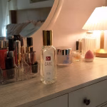 Cute Classic Perfume