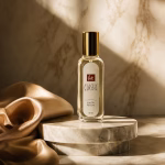 Cute Classic Perfume