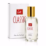 Cute Classic Perfume