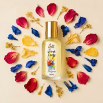 Cute First Lady Perfume