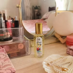 Cute First Lady Perfume