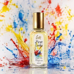 Cute First Lady Perfume