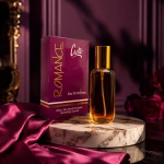 Cute Romance Womens