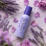 Ossum Body Spray Desire