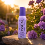 Ossum Body Spray Desire