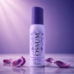 Ossum Body Spray Desire