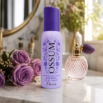 Ossum Body Spray Desire