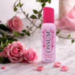 ossum body spray price in bangladesh