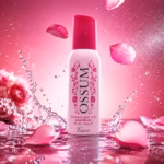 ossum body spray price in bangladesh