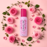 ossum body spray price in bangladesh