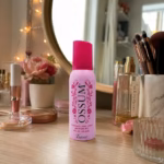 ossum body spray price in bangladesh