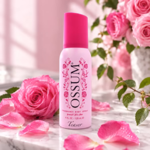 ossum body spray price in bangladesh