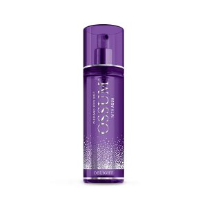 Ossum Perfumed Body Mist Delight