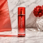 Ossum Perfumed Body Mist For Women Blossom