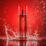 Ossum Perfumed Body Mist For Women Blossom