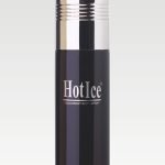 Hot Ice Addict Soul Deodorant Body Spray