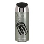Armaf Tag Him Deodorant