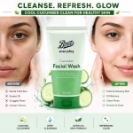 Boots Everyday Cucumber