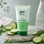 Boots Everyday Cucumber