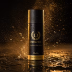 Denver Hamilton Caliber Body Spray