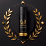 Denver Hamilton Caliber Body Spray