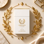 Denver Hamilton Imperial Eau De Perfume