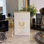Denver Hamilton Imperial Eau De Perfume