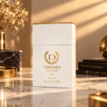 Denver Hamilton Imperial Eau De Perfume