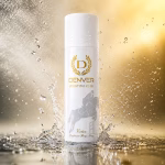 Denver Victor Sporting Club Body Spray