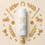 Denver Victor Sporting Club Body Spray