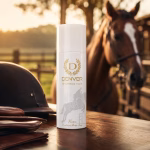 Denver Victor Sporting Club Body Spray