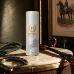 Denver Victor Sporting Club Body Spray