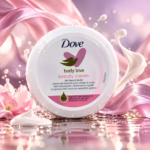 Dove Beauty Cream for Face