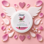 Dove Beauty Cream for Face