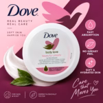 Dove Beauty Cream for Face