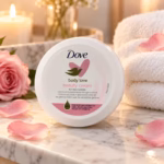 Dove Beauty Cream for Face
