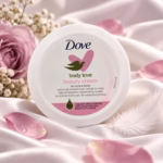Dove Beauty Cream for Face