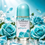 Enchanteur Perfumed Deo Roll-on Gorgeous