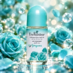 Enchanteur Perfumed Deo Roll-on Gorgeous