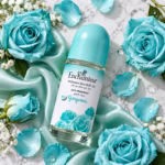 Enchanteur Perfumed Deo Roll-on Gorgeous