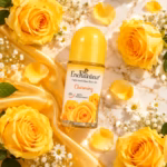 Enchanteur Perfumed Deo Roll-on Charming