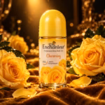 Enchanteur Perfumed Deo Roll-on Charming