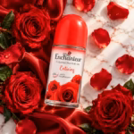 Enchanteur Perfumed Deo Roll-on