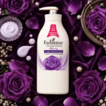 Enchanteur Perfumed Body Lotion Alluring