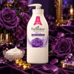 Enchanteur Perfumed Body Lotion Alluring