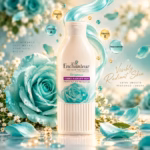 Enchanteur Perfumed Body Lotion Gorgeous