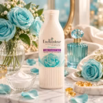 Enchanteur Perfumed Body Lotion Gorgeous