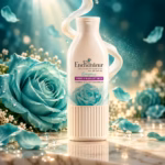 Enchanteur Perfumed Body Lotion Gorgeous
